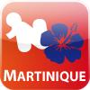 Click 'n Visit Martinique Bonjour version française